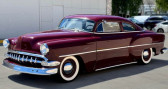 Chevrolet Bel Air Air/150/210   LYON 69