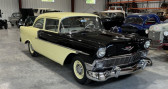 Chevrolet Bel Air occasion année 1956 Annonce Chevrolet Bel Air occasion Essence Air/150/210 à LYON