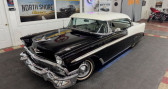 Chevrolet Bel Air Air/150/210   LYON 69