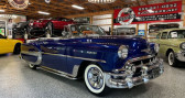 Chevrolet Bel Air Air/150/210   LYON 69