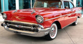 Chevrolet Bel Air Air/150/210   LYON 69