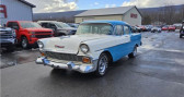 Chevrolet Bel Air occasion année 1956 Annonce Chevrolet Bel Air occasion Essence Air/150/210 à LYON
