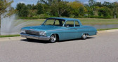 Annonce Chevrolet Bel Air occasion Essence Air/150/210  LYON
