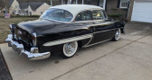 Annonce Chevrolet Bel Air occasion Essence Air/150/210  LYON