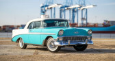Annonce Chevrolet Bel Air occasion Essence Air/150/210  LYON