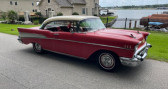 Annonce Chevrolet Bel Air occasion Essence Air/150/210  LYON