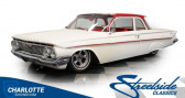 Annonce Chevrolet Bel Air occasion Essence Air/150/210  LYON