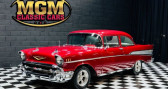 Annonce Chevrolet Bel Air occasion Essence Air/150/210  LYON