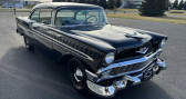 Annonce Chevrolet Bel Air occasion Essence Air/150/210  LYON