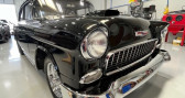 Chevrolet Bel Air occasion année 1955 Annonce Chevrolet Bel Air occasion Essence Air/150/210 à LYON