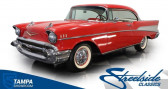 Annonce Chevrolet Bel Air occasion Essence Air/150/210  LYON