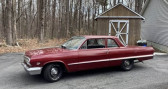 Annonce Chevrolet Bel Air occasion Essence Air/150/210  LYON