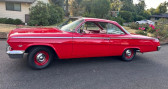 Chevrolet Bel Air Air/150/210   LYON 69