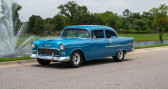 Chevrolet Bel Air occasion année 1955 Annonce Chevrolet Bel Air occasion Essence Air/150/210 à LYON