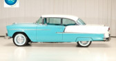 Chevrolet Bel Air Air/150/210   LYON 69