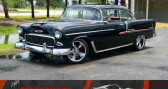 Chevrolet Bel Air occasion année 1955 Annonce Chevrolet Bel Air occasion Essence Air/150/210 à LYON