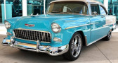 Chevrolet Bel Air occasion année 1955 Annonce Chevrolet Bel Air occasion Essence Air/150/210 à LYON