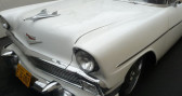 Chevrolet Bel Air Air/150/210   LYON 69