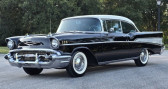 Chevrolet Bel Air Air/150/210   LYON 69