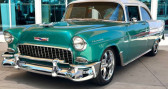 Annonce Chevrolet Bel Air occasion Essence Air/150/210  LYON