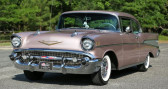 Annonce Chevrolet Bel Air occasion Essence Air/150/210  LYON