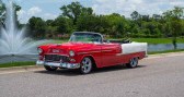 Chevrolet Bel Air occasion année 1955 Annonce Chevrolet Bel Air occasion Essence Air/150/210 à LYON