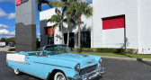 Annonce Chevrolet Bel Air occasion Essence Air/150/210  LYON