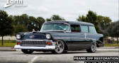 Chevrolet Bel Air Air/150/210   LYON 69