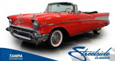 Annonce Chevrolet Bel Air occasion Essence Air/150/210  LYON