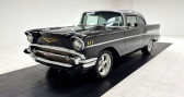 Chevrolet Bel Air occasion année 1957 Annonce Chevrolet Bel Air occasion Essence Air/150/210 à LYON