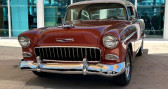 Chevrolet Bel Air Air/150/210   LYON 69
