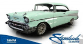 Annonce Chevrolet Bel Air occasion Essence Air/150/210  LYON