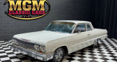 Chevrolet Bel Air Air/150/210   LYON 69
