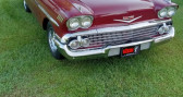 Chevrolet Bel Air Air/150/210   LYON 69