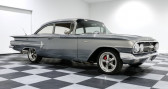 Chevrolet Bel Air Air/150/210   LYON 69