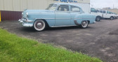 Annonce Chevrolet Bel Air occasion Essence Air/150/210  LYON