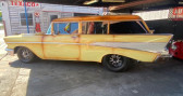 Chevrolet Bel Air Air/150/210   LYON 69