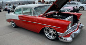 Annonce Chevrolet Bel Air occasion Essence Air/150/210  LYON