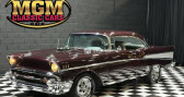 Annonce Chevrolet Bel Air occasion Essence Air/150/210 à LYON