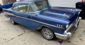Annonce Chevrolet Bel Air occasion Essence Air/150/210  LYON
