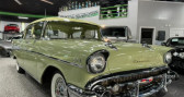 Annonce Chevrolet Bel Air occasion Essence Air/150/210  LYON