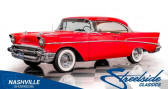 Chevrolet Bel Air Air/150/210   LYON 69