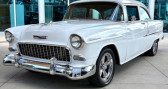 Chevrolet Bel Air occasion année 1955 Annonce Chevrolet Bel Air occasion Essence Air/150/210 à LYON