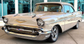 Chevrolet Bel Air occasion année 1957 Annonce Chevrolet Bel Air occasion Essence Air/150/210 à LYON