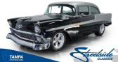 Chevrolet Bel Air occasion année 1956 Annonce Chevrolet Bel Air occasion Essence Air/150/210 à LYON