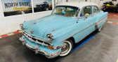 Annonce Chevrolet Bel Air occasion Essence Air/150/210  LYON