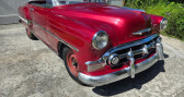 Chevrolet Bel Air occasion année 1953 Annonce Chevrolet Bel Air occasion Essence Air/150/210 à LYON