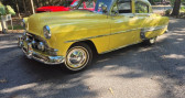 Chevrolet Bel Air Air/150/210   LYON 69