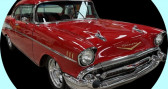 Chevrolet Bel Air Air/150/210   LYON 69