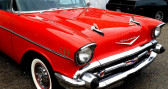 Chevrolet Bel Air Air/150/210   LYON 69